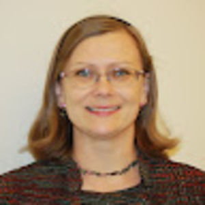 Meet your Posher, Bianca